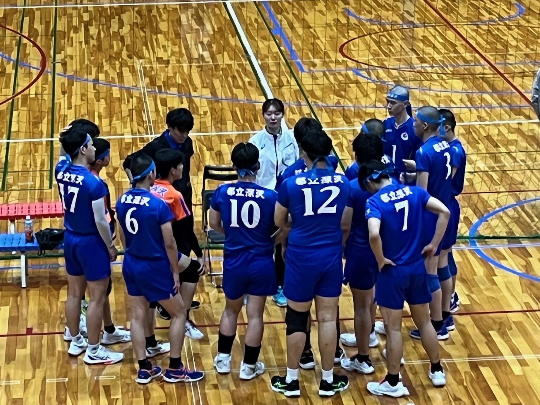 R8_男バレ関東予選 (3)